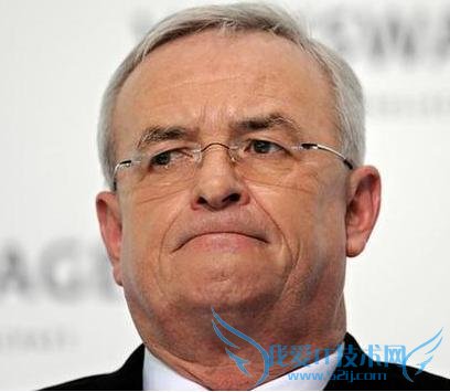  CEO Ϊ“ŷ”̴ְ ǰ