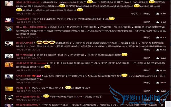 ƶ͵?Ů 10 ³ 12 “”ǧ