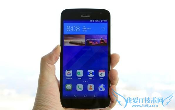 Ϊâ 4  7.30 ָʶ+ȫͨ һС mate7