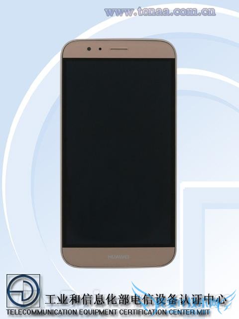 Ϊâ 4  7.30 ָʶ+ȫͨ һС mate7