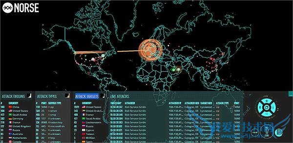 й ISIS 𹥻 й͹¼“”