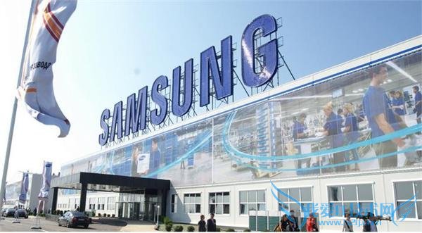 ֻ꽫״» Ϊǿ 40% 1.1 ڲ