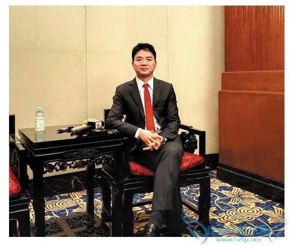 #˼˰ ǿڵļҥԵĻظ#  1ǿ˵ߴٻףҲܼ򵥣һԱһܸ㶨  𣺰εԴˡ  2ǿ˵Ϊ޷ٻ⣬ص˼ž 2015  12  31 ֹͣṩ C2C ģʽ (PAIPAI.COM) ĵƽ̨񡣲µĹں 2016  4  1 𣬳׹ر C2C ģʽĵƽ̨ (PAIPAI.COM)   𣺹һԱû?  3ǿ˵ҹ̹ܾͶ߰Ͱָͣ²ƽ˵ܾҪݵعֵ̾£ӦнǻδͰ϶⵽ط  “ְ̳Աð乤ֹ̾Աڹְ̾칫߾ٱͶ”´զ˰?  4ǿ˵õľȫ˶Ρҹ˾һᵽ֣;ҹ˾ֵģܹһ㣬ҾһӾͳɹˡ  𣺼ôҥҾӶɹ  5ǿ˵Ӳٻ  𣺶ֶpia pia pia!