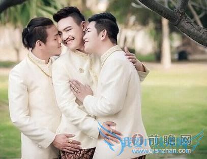 һ޶źɷʱ Ծڿռ