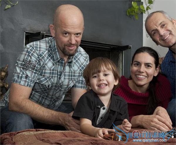 һ޶źɷʱ Ծڿռ