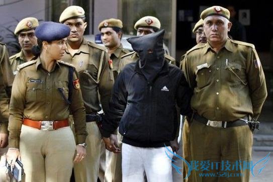 ӡȽ Uber Ľ  Uber ˾ǿӡŮӱɱ