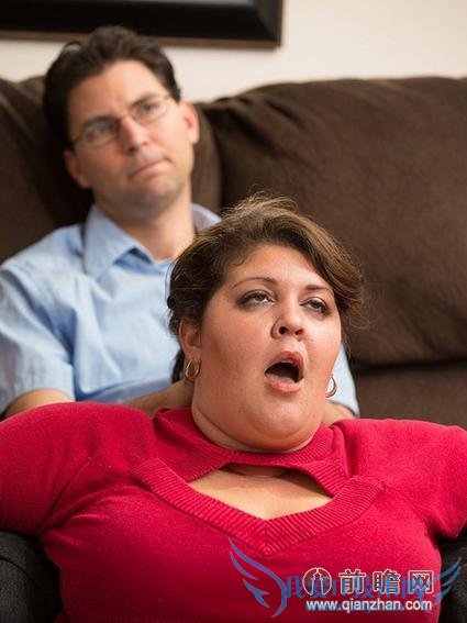 Ůӻֲ 2 Сʱ 160 Ը߳ϹΪ