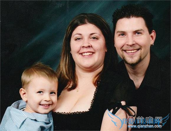 Ůӻֲ 2 Сʱ 160 Ը߳ϹΪ