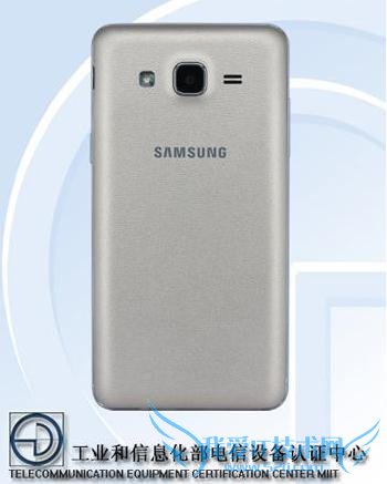 ���� Galaxy O5 ���а������ع� ��Ƥ�ʺ������Ͷ��г�