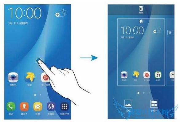 ���� Galaxy O5 ���а������ع� ��Ƥ�ʺ������Ͷ��г�