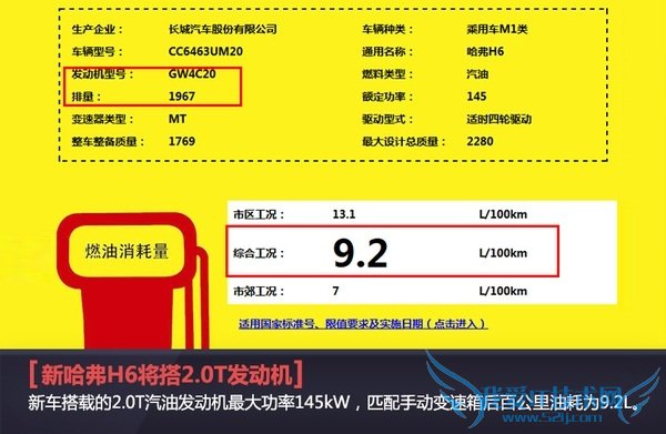  H6 1.3T  139 1.5T  ͺĻ