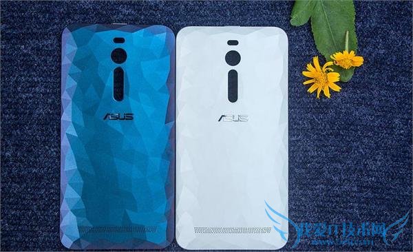 ˶ ZenFone 2 ر淢  256GB 洢