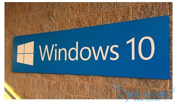 win10 й Ա˵Ψһ APP 