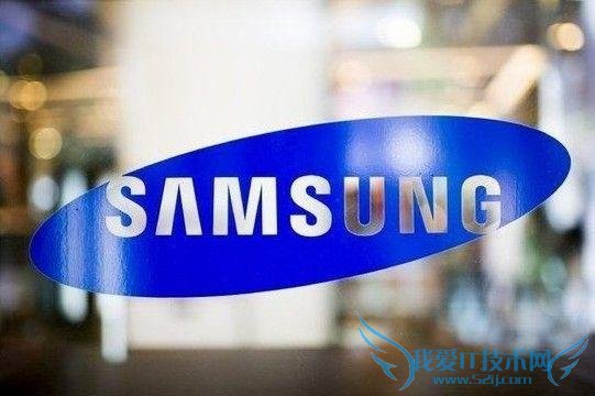 “³ªË¥ÈýÐÇ”Ôâ´òÁ³ 8 ¸ö¼¾¶ÈºóÈýÐÇÀûÈóÊ×´ÎÔö³¤