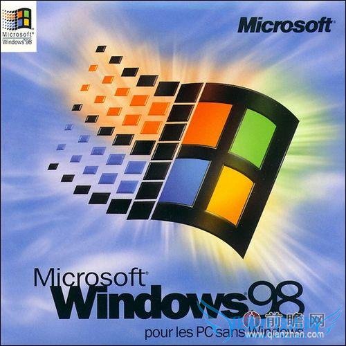 win98