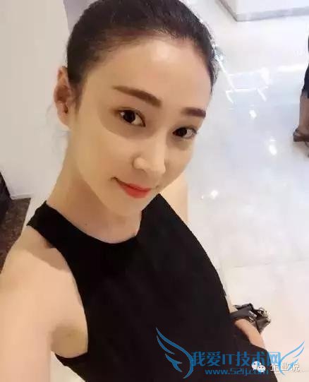 ԪۿƼ޹˾  8  5 űעʱ