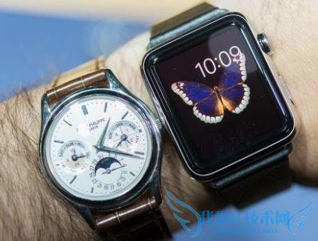 йݳҵ飺ƻֱʿֱ໥ײ ͷ