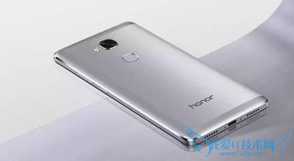 Ϊҫ 7 Plus ع 950+ȫͨ ۼۻȺ Note3 