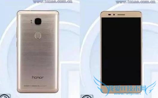 Ϊҫ 7 Plus ع 950+ȫͨ ۼۻȺ Note3 