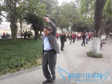  ־ǿɶ㳡 ܺtΧ“㳡”