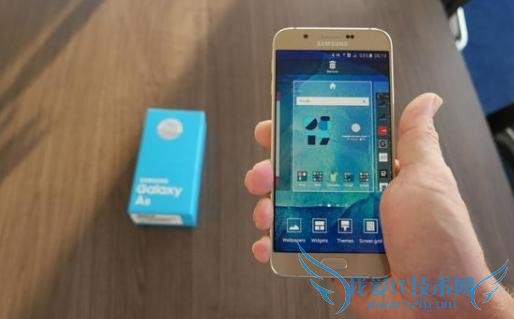  A9  12.1  ׷ 620 ָ֧ʶ Samsang Pay