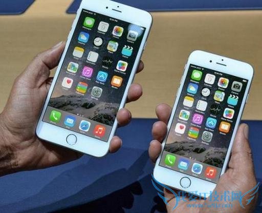 !С iphone6 ܸ iphone6 plus  ֻֻķչƣͷǰհĸʢΪӦ“”“”е“”ָĻĳߴ磬“”ָȡ  Щֻĳˢʷ¼ͬʱĻֻֻҲԽԽܵǵһΪԵӣ iphone6  iphone6 plus ͬʱ俪ۣʱھѳࡣ  йϢƣiPhone 6 Plus Ŀǰռ iPhone 6 ܳ 60%ԿiPhone6 Plus Ϊ 5.5 ӢĻʹڼ۸ԹгȻ iPhone6 Plus  ƻϸiPhone 6  iPhone 6 Plus ﵽ 1000 򡣲ƻûйֻĵĿǰƻ̵УiPhone 6 ԤƷʱΪ 7-10 գiPhone 6 Plus ԤƷʱΪ 3-4 ܡ  棬 iphone6 ۼԽϵͣ԰ܸ iphone6 plus˵“”ֻĻߴӿʼĲ 4 Ӣ緢չѾͻ 6 Ӣ磬һֱ׷ƽԳߴļơ  ܴĻֻΪԽԽܻӭ?һ棬ĻֻӰĹ۸Сֻ޷ƥеģһ棬Ļֻĸʺϣֲݵѡ⣬СֻӵиĻֻиĲռ䣬ԴѵϷ顣