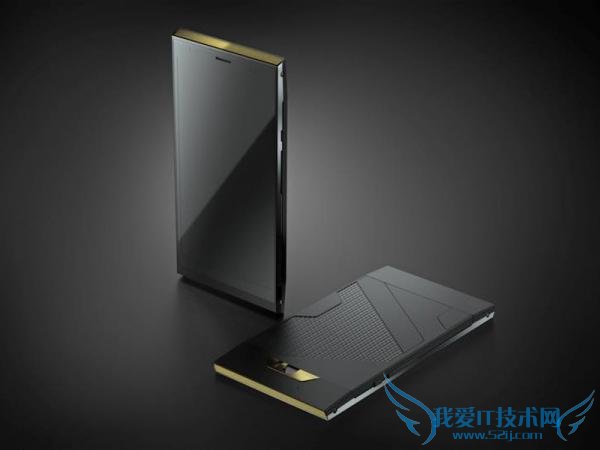 ͼֻʽ ȫ׿Һֻ̬ȫԳǿ 