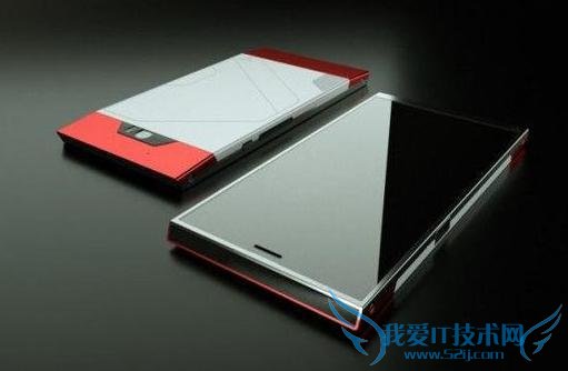 ͼֻʽ ȫ׿Һֻ̬ȫԳǿ 