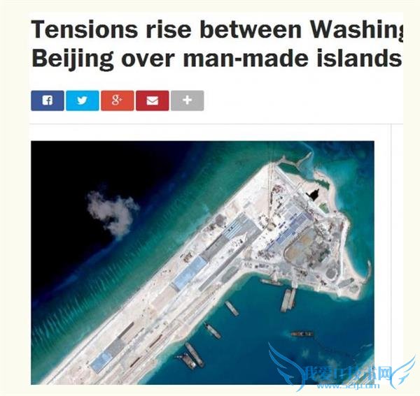 ˵йϺ쵺ƻǷˮ ȫʿЦ