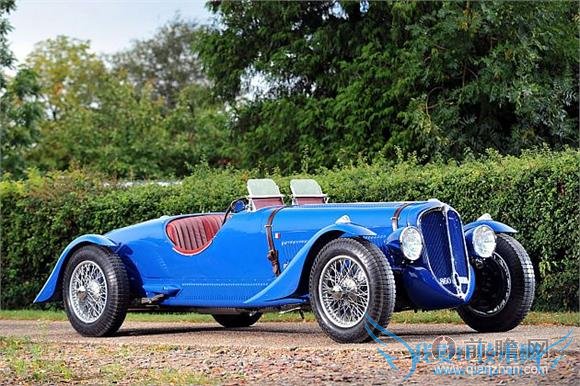  (Talbot) ӢƷ˺٣ŷ޺ղؽȴǴΪĳͺ٣ܱǵ֮׵ƷӢ Charles Chetwynd-Talbot  1903 ʼزһƷƣҪҵڡ1905 ꣬ؽķƷ Clement-Bayard Ϊ Clement TalbotԼĹװ1906 ꣬Ƴ˵һԼƵ;1910 ꣬² 50-60 ;1913 ꣬һ 160 /Сʱļ¼ҵ䶯