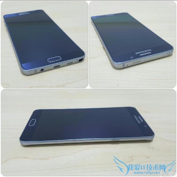  Galaxy note5 ɫ 64GB 棿
