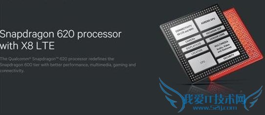 » Galaxy A9 ع  620  S7 ǰ