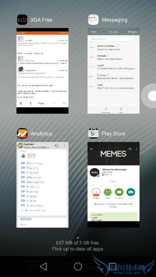 Ϊ mate7/P7/ҫ 6 ׿ 5.0 ֱ 5.1 ֻܸɵ