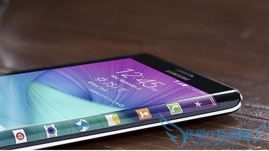 ǽ Note 5 İȫԣȫָɨ轫