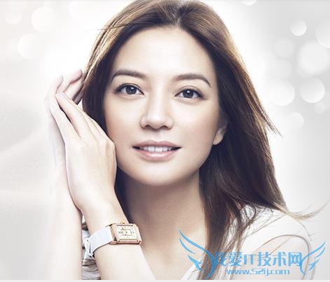 天猫双 11 前夕赵薇正式推出红酒品牌 为天猫也为自己打广告