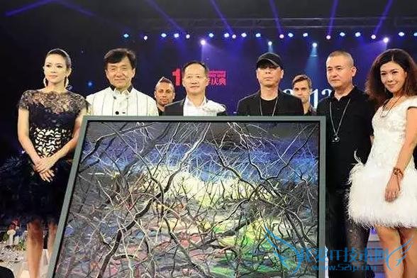 “ÍÁ¶¹Ð´ÕæÕÕ”Âô³ö 700 ÍòÌì¼Û ÉãӰʦ¾¹È»ÊÇËû……