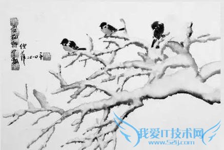 “ÍÁ¶¹Ð´ÕæÕÕ”Âô³ö 700 ÍòÌì¼Û ÉãӰʦ¾¹È»ÊÇËû……