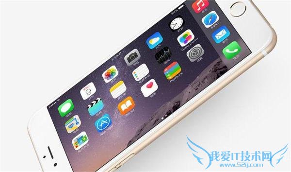 二手苹果 iPhone 6 价格在中美创下新高 5S/5C 没法比