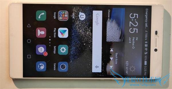 ýƻΪ P8 Ư۲ƻ iPhone6 ²