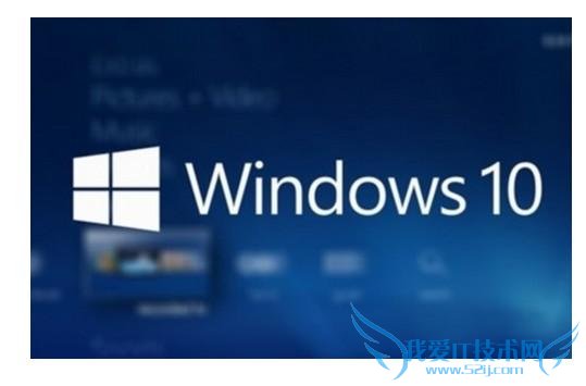 win7/win8.1 Զ win10?΢ó򵫱 Bug