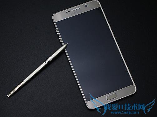  12Gb LPDDR4 ڴоƬ  S7  6GB ڴ