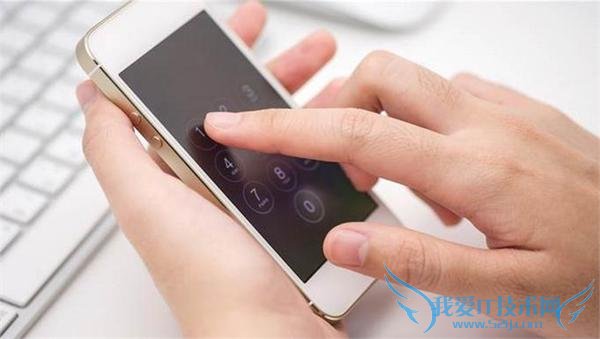 国外研究称人类患上“数字失忆”症 过分依赖电子产品