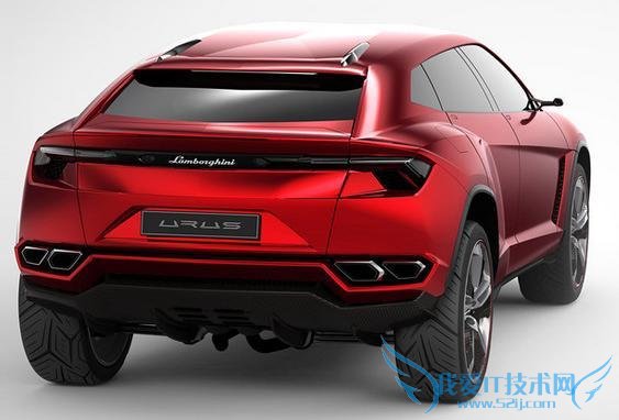  Urus  SUV  2018 귢򳬰µ Q7