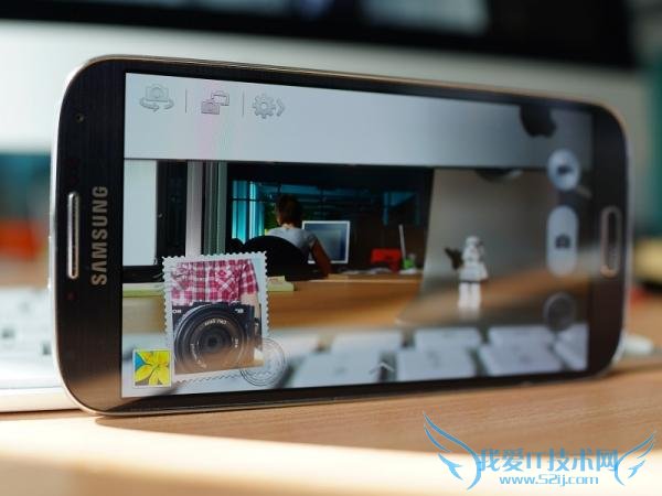  GALAXY O5 ϵع ĺ˴۸