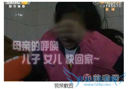 15 Ů 6 ˽ Բвĸǲſ