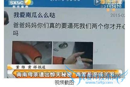 15 Ů 6 ˽ Բвĸǲſ