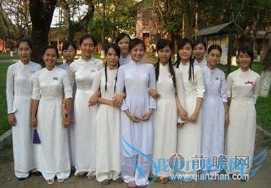 中国男子买越南新娘就像买汽车 做不成新娘就做妓女