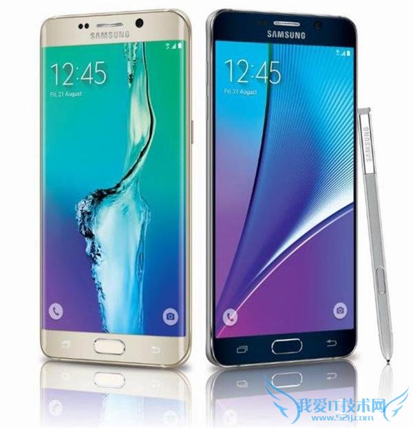 ٳ iPhone ûֻɻ 200 