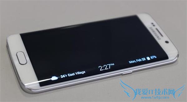 ý 2015 ȫõİ׿ֻ  S6 Edge/Note5/Nexus6P ǰ