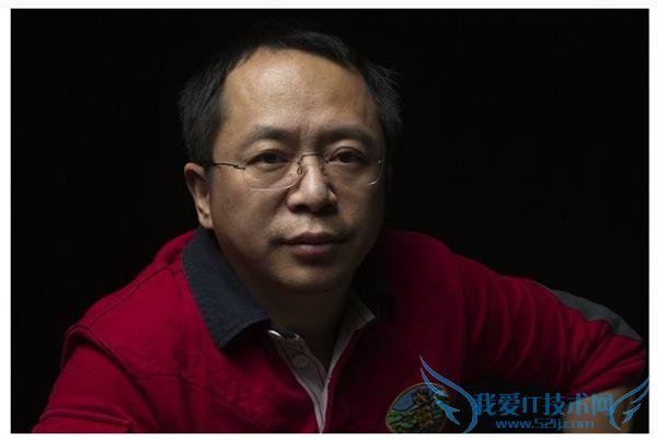 人贩子一律死刑圈钱营销:在泛滥同情心面前 360 私有化算个球